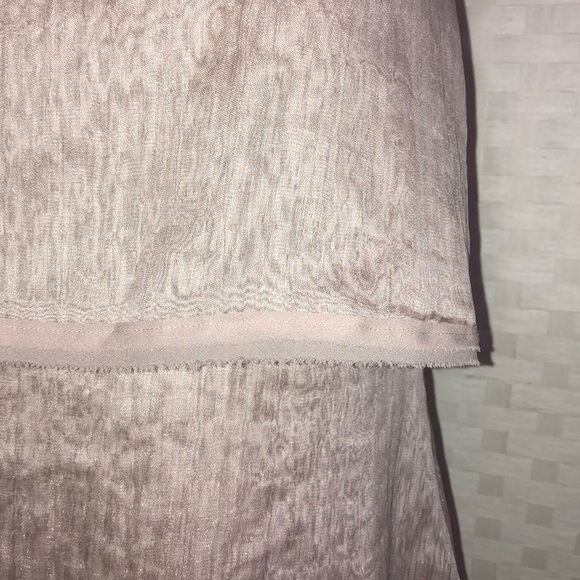 BCBG Max Azria Runway minidress Sz 8 - Picture 2 of 4